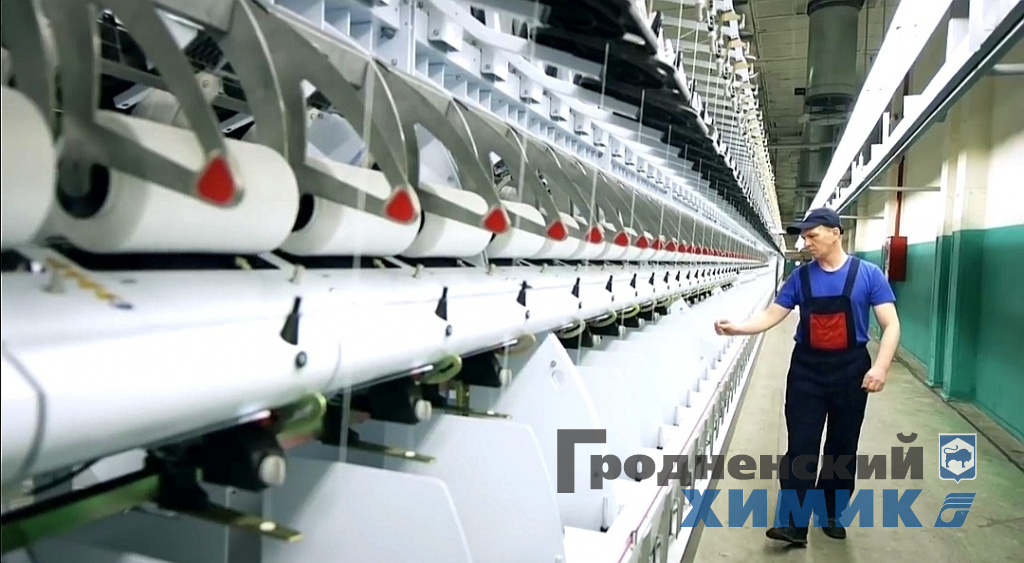 Screenshot_20220224_014133 (2).jpg